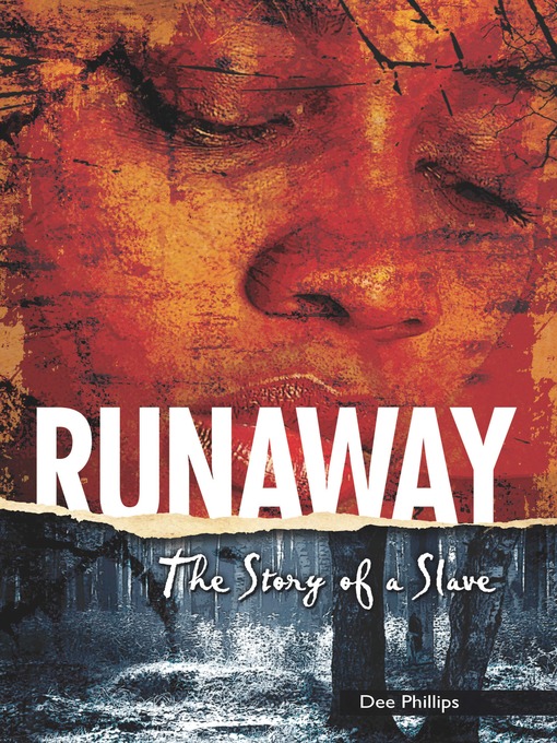 Title details for Runaway by Dee Phillips - Available